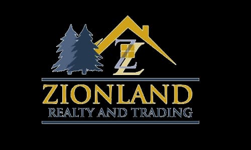 Zionland Realty & Trading