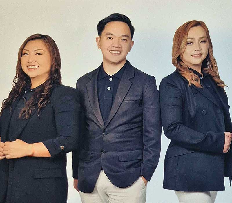About Us